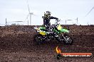 Champions Ride Day MotoX Wonthaggi VIC 12 04 2015 - CR7_9353