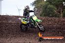 Champions Ride Day MotoX Wonthaggi VIC 12 04 2015 - CR7_9356