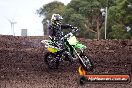 Champions Ride Day MotoX Wonthaggi VIC 12 04 2015 - CR7_9357