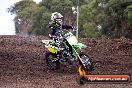 Champions Ride Day MotoX Wonthaggi VIC 12 04 2015 - CR7_9358