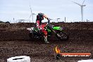 Champions Ride Day MotoX Wonthaggi VIC 12 04 2015 - CR7_9361