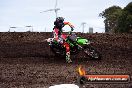 Champions Ride Day MotoX Wonthaggi VIC 12 04 2015 - CR7_9363