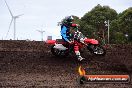 Champions Ride Day MotoX Wonthaggi VIC 12 04 2015 - CR7_9366