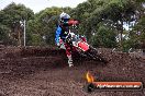 Champions Ride Day MotoX Wonthaggi VIC 12 04 2015 - CR7_9368