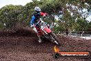 Champions Ride Day MotoX Wonthaggi VIC 12 04 2015 - CR7_9369