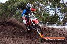 Champions Ride Day MotoX Wonthaggi VIC 12 04 2015 - CR7_9370