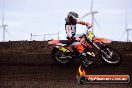 Champions Ride Day MotoX Wonthaggi VIC 12 04 2015 - CR7_9374