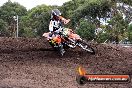 Champions Ride Day MotoX Wonthaggi VIC 12 04 2015 - CR7_9377