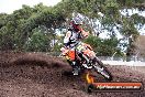 Champions Ride Day MotoX Wonthaggi VIC 12 04 2015 - CR7_9379