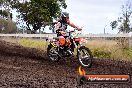 Champions Ride Day MotoX Wonthaggi VIC 12 04 2015 - CR7_9381