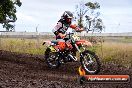 Champions Ride Day MotoX Wonthaggi VIC 12 04 2015 - CR7_9382