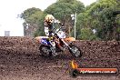 Champions Ride Day MotoX Wonthaggi VIC 12 04 2015 - CR7_9384