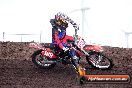Champions Ride Day MotoX Wonthaggi VIC 12 04 2015 - CR7_9390