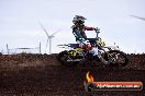 Champions Ride Day MotoX Wonthaggi VIC 12 04 2015 - CR7_9397