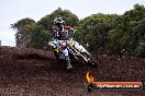 Champions Ride Day MotoX Wonthaggi VIC 12 04 2015 - CR7_9400