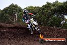 Champions Ride Day MotoX Wonthaggi VIC 12 04 2015 - CR7_9401