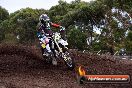 Champions Ride Day MotoX Wonthaggi VIC 12 04 2015 - CR7_9402