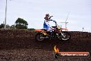 Champions Ride Day MotoX Wonthaggi VIC 12 04 2015 - CR7_9404