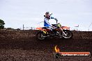 Champions Ride Day MotoX Wonthaggi VIC 12 04 2015 - CR7_9405