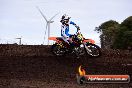 Champions Ride Day MotoX Wonthaggi VIC 12 04 2015 - CR7_9406