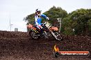 Champions Ride Day MotoX Wonthaggi VIC 12 04 2015 - CR7_9408