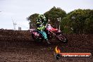 Champions Ride Day MotoX Wonthaggi VIC 12 04 2015 - CR7_9412