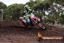 Champions Ride Day MotoX Wonthaggi VIC 12 04 2015 - CR7_9414