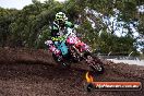 Champions Ride Day MotoX Wonthaggi VIC 12 04 2015 - CR7_9415