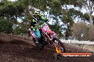 Champions Ride Day MotoX Wonthaggi VIC 12 04 2015 - CR7_9416