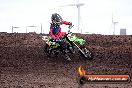 Champions Ride Day MotoX Wonthaggi VIC 12 04 2015 - CR7_9421