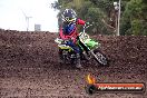 Champions Ride Day MotoX Wonthaggi VIC 12 04 2015 - CR7_9423