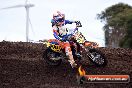 Champions Ride Day MotoX Wonthaggi VIC 12 04 2015 - CR7_9435