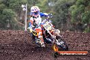 Champions Ride Day MotoX Wonthaggi VIC 12 04 2015 - CR7_9437