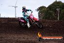 Champions Ride Day MotoX Wonthaggi VIC 12 04 2015 - CR7_9442