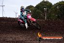 Champions Ride Day MotoX Wonthaggi VIC 12 04 2015 - CR7_9443