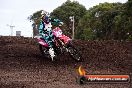 Champions Ride Day MotoX Wonthaggi VIC 12 04 2015 - CR7_9444