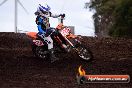 Champions Ride Day MotoX Wonthaggi VIC 12 04 2015 - CR7_9448