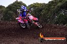 Champions Ride Day MotoX Wonthaggi VIC 12 04 2015 - CR7_9452