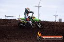 Champions Ride Day MotoX Wonthaggi VIC 12 04 2015 - CR7_9455