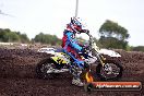 Champions Ride Day MotoX Wonthaggi VIC 12 04 2015 - CR7_9458