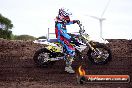 Champions Ride Day MotoX Wonthaggi VIC 12 04 2015 - CR7_9460