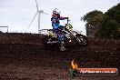 Champions Ride Day MotoX Wonthaggi VIC 12 04 2015 - CR7_9462