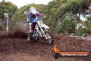 Champions Ride Day MotoX Wonthaggi VIC 12 04 2015 - CR7_9464