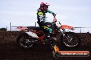 Champions Ride Day MotoX Wonthaggi VIC 12 04 2015 - CR7_9467