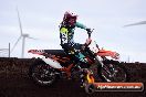 Champions Ride Day MotoX Wonthaggi VIC 12 04 2015 - CR7_9468