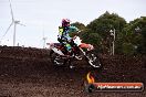 Champions Ride Day MotoX Wonthaggi VIC 12 04 2015 - CR7_9470