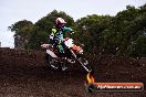 Champions Ride Day MotoX Wonthaggi VIC 12 04 2015 - CR7_9471