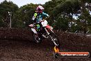 Champions Ride Day MotoX Wonthaggi VIC 12 04 2015 - CR7_9473