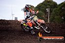 Champions Ride Day MotoX Wonthaggi VIC 12 04 2015 - CR7_9479