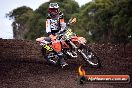 Champions Ride Day MotoX Wonthaggi VIC 12 04 2015 - CR7_9480